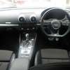 2019 AUDI A3 thumb 2