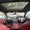 BMW X6 XDRIVE35D Black 2021 thumb 2