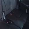 Mitsubishi Eclipse Cross 2018 7 seater thumb 4