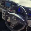 Daihatsu mira thumb 3