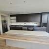 4 Bed Townhouse with En Suite in Runda thumb 0