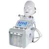 7 in 1 hydra facial machine thumb 0