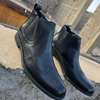Men Official Boots thumb 6