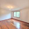 5 Bed Townhouse with En Suite at Lavington thumb 4