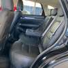 Mazda cx5, 2020 model XDL petrol thumb 12