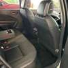 Nissan Note black E-power 2019 thumb 7