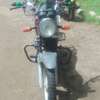 Honda thumb 4