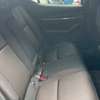 Madoa 3 hatchback petrol thumb 6
