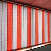 Blinds Supply & Installation in Karen, Nairobi thumb 5