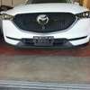 Mazda CX-5 XDL petrol thumb 14