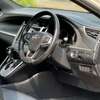 Toyota vits thumb 2