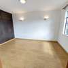 5 Bedroom All Ensuite+DSQ Mansion For Rent In Runda thumb 6