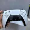 Ps5 controllers.. thumb 0