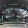 Mazda CX-5 DIESEL SUNROOF 2020 thumb 5