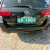 Toyota fielder thumb 10