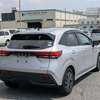 Nissan Note empower 2020 thumb 3