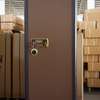 Fire Proof Safe : 110kg Fire Proof Safe Box In Nyangusu thumb 3