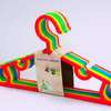 5pcs kids multipurpose hangers thumb 3