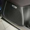 Mazda CX-8 Diesel engine sunroof thumb 1