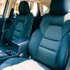2019 Mazda CX-5 Petrol thumb 1
