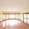 4 Bed Townhouse with En Suite at Lavington Green thumb 5