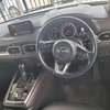Mazda cx-8 Diesel engine thumb 7