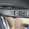 TOYOTA VITZ 1000CC 2019MODEL thumb 1