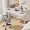 Standing Desks : 1Meter Manual Standing Desk thumb 1