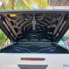 Toyota Hilux double cub thumb 4