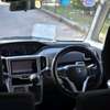 Suzuki solio thumb 4