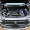 2021 Toyota RAV4 ADVENTURE thumb 8