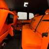2026 Rolls-Royce cullinun thumb 4
