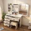 Dressing Table thumb 5