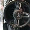 Sparkling Mazda CX-30 thumb 5