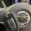 2019 NISSAN X-TRAIL 20S thumb 9