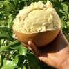 african black soap and raw shea butter thumb 11