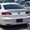 Volkswagen Arteon Sunroof White TSi 2018 thumb 11