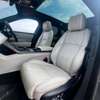 RANGE ROVER VELAR R-DYNAMICS 2018MODEL DIESEL thumb 3