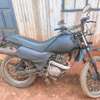 Shineray 200cc, in good condition. thumb 5