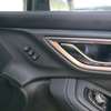 SUBARU FORESTER SK9 2019 thumb 3