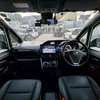 TOYOTA ESQUIREHYBRID,2019 2WD,(WE ACCEPT HIRE PURCHASE) thumb 4
