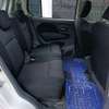 Suzuki wagon R 🔥 thumb 6