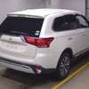 2019 MITSUBISHI OUTLANDER 24G thumb 3