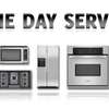House Cleaning & Handyman Services | Nakuru thumb 2