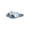 Stylish North Star Unisex Slides. thumb 2