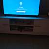 40 inch Samsung Tv thumb 1