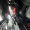 Toyota noah thumb 3