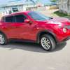 Nissan Juke thumb 4