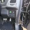 HONDA VEZEL MODULO X 2020MODEL MILEAGE 24K thumb 8