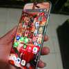 oppo reno 15 thumb 1